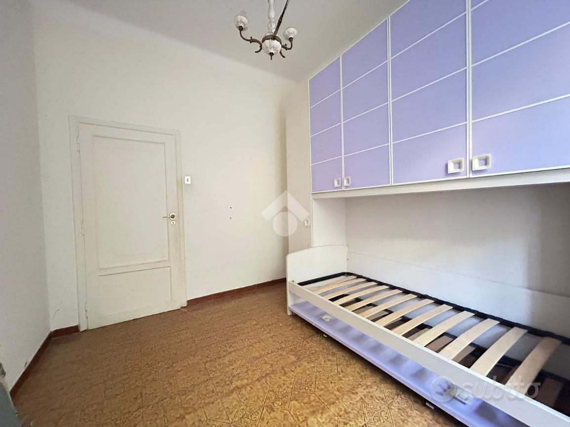 Apartment in Porto Venere, Fezzano - Vista 2