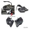 estensione-paramani-f800gs-r1200-r1250gs-fume-nero