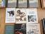 Immagine 3