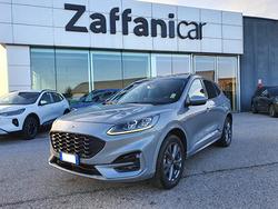 FORD Kuga 2.5 Plug In Hybrid 225 CV CVT 2WD ST-L