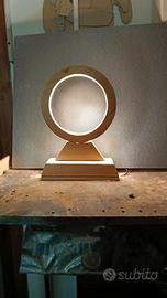lampada 