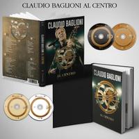 CD MUSICALI ORIGINALI