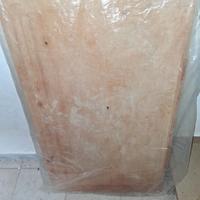 tavola asse in legno per pasta