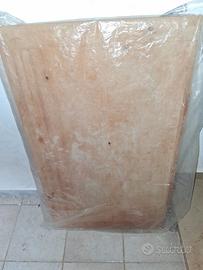 tavola asse in legno per pasta