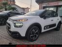 citroen-c3-blue-hdi-cv75-s-s-shine-pack