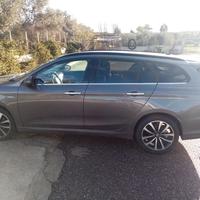 fiat Tipo 1.6 MTJ 120cv