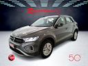 volkswagen-t-roc-2-0-tdi-km-39-000-pronta-consegna