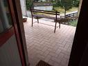 appartamento-in-via-campana-tonezza-del-cimone