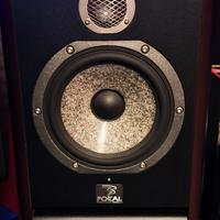 Focal Solo 6be (Coppia)