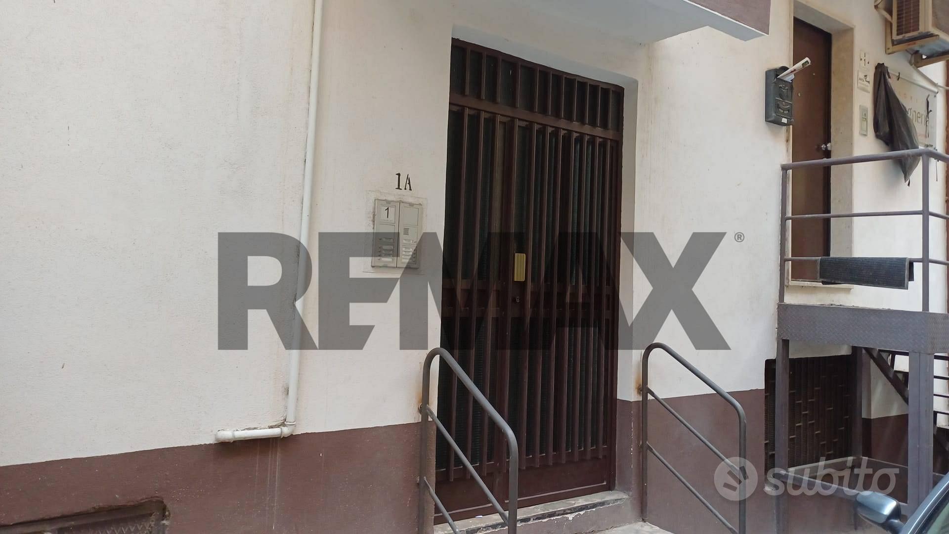 Apartment in Favara, Agrigento - Vista 2