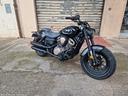 benda-motorcycles-chinchilla-500-abs-e5-