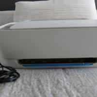 Stampante multifunzione HP Deskjet 3636