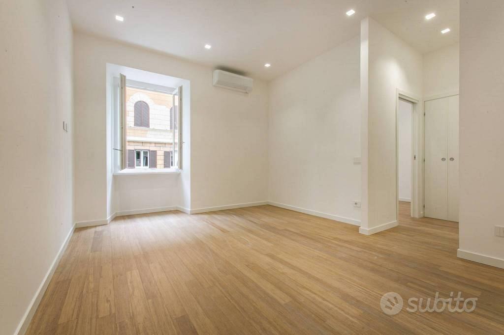 Appartamento – Roma, Sallustiano, Municipio Roma I - Vista 5