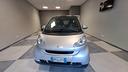 smart-fortwo-1000-45-kw-coupe-pure