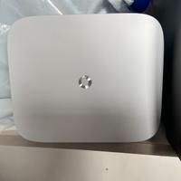 VODAFONE STATION REVOLUTION