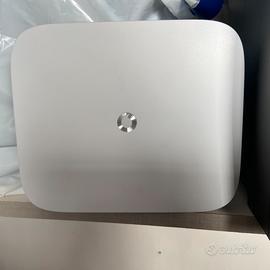 VODAFONE STATION REVOLUTION