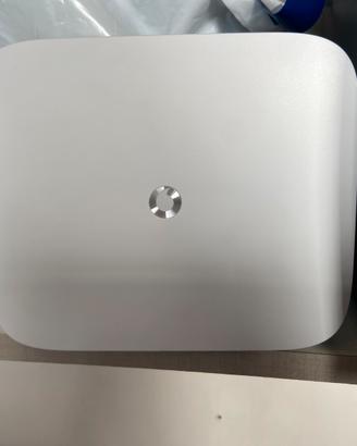 VODAFONE STATION REVOLUTION