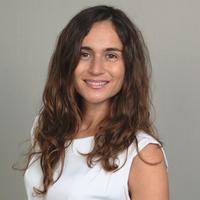 Lezioni Private di Inglese Madrelingua