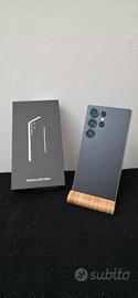 Samsung S25 Ultra 512Gb