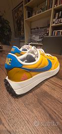 Nike ACG LDV serie limitata  taglia 42,5