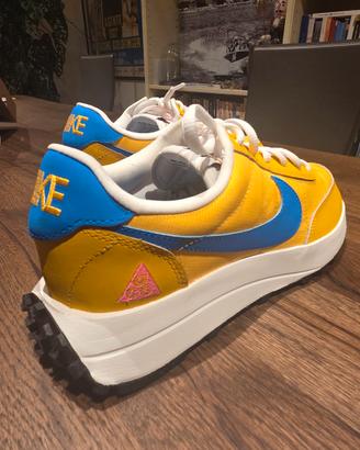 Nike ACG LDV serie limitata  taglia 42,5