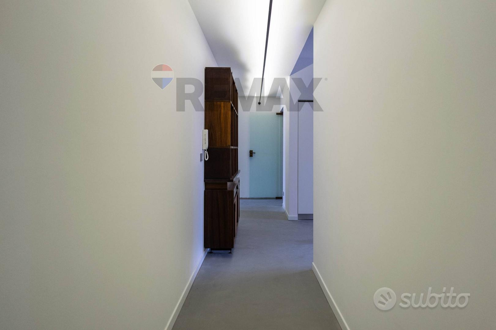Appartamento – Catania, Monserrato, Borgo-Sanzio - Vista 2