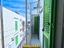 Immagine 21
