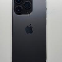 iPhone 14 Pro 256Gb pari al nuovo