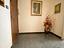 Immagine 21