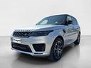 land-rover-range-rover-sport-3-0-sdv6-249-cv-hse