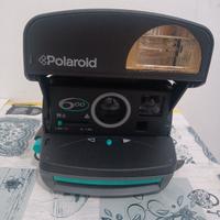 Polaroid