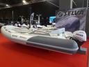 selva-21lv-plus