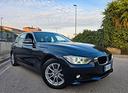 bmw-316d-touring-automatica-full-led-nuova