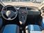Immagine 13