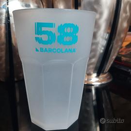 BICCHIERE DA BARCA BARCOLANA 2026