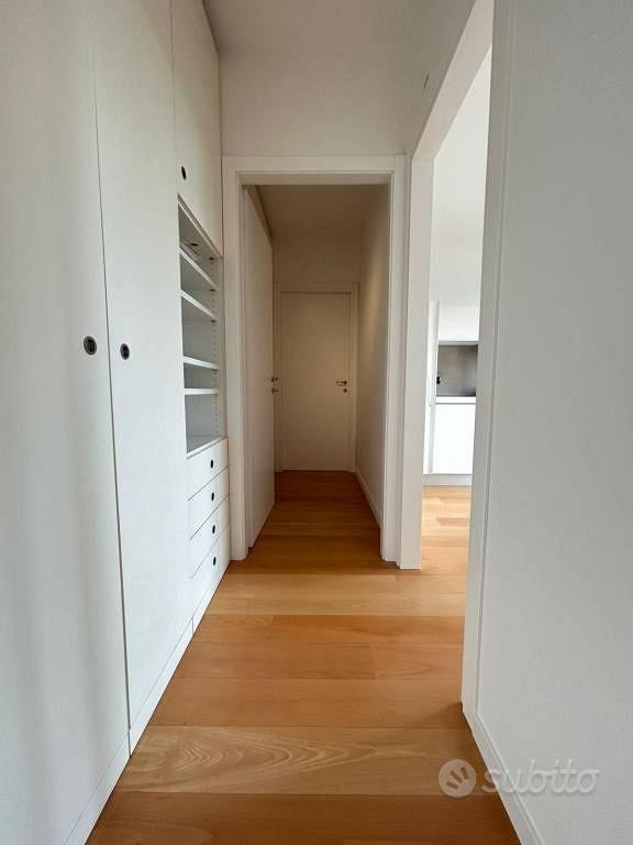 Appartamento – Zero Branco, Pegoraro - Vista 5