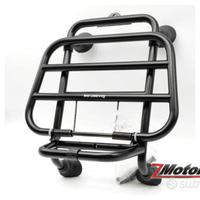 Portapacchi anteriore VESPA GTS