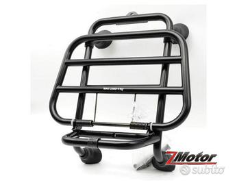 Portapacchi anteriore VESPA GTS
