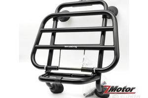 Portapacchi anteriore VESPA GTS
