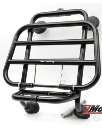 Portapacchi anteriore VESPA GTS