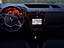 Immagine 12