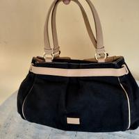 Borsa Moschino Donna 