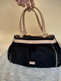 Borsa Moschino Donna 