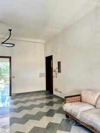 Appartamento di 60 m² con 2 locali a Milano