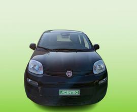 FIAT PANDA - 1.0 70CV hYBRID U189763