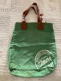 Borsa Marlboro Classics