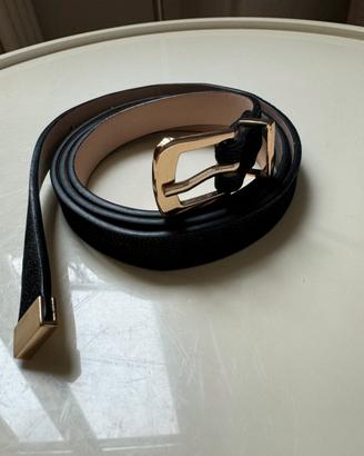 Cintura HM
