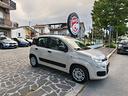 fiat-panda-1-2-lounge