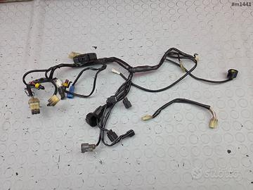 CABLAGGIO ELETTRICO KTM SXF 250 2011 2012