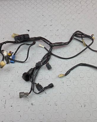 CABLAGGIO ELETTRICO KTM SXF 250 2011 2012